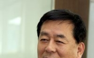 “남은 공직 주민위해 펼칠터”