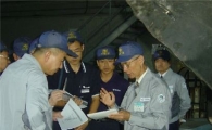한국中企, 일본기술과 '찰떡궁합'