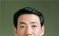 키움證 "자산운용사 설립 추진"
