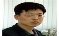 이달의 과학기술자상, 서울대 김상국 교수 선정