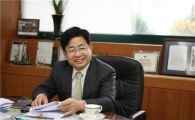 강남구, 셋째 아이 출산하면 500만원 지원(종합)