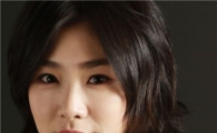 박효주, 연극 '달님은 이쁘기도 하셔라'로 컴백