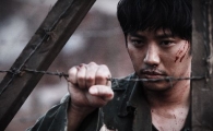 진구 "칸영화제서 '마더' 인기 실감했다"