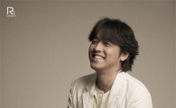 류시원, '2009 서울관광대상' 공로상 수상