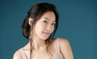 신예 정지아 '두아내' 투입, 앤디 놓고 이유진과 격돌?