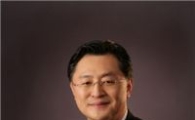 유상호 한투證 사장 "투자은행 대형화 시급"