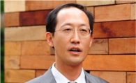 [서울서울인] 세종문화회관 큐레이터 장환 씨