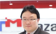 [유통가 뉴리더] 신호철 신도림테크노마트 상무