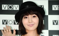 남규리, 김수현작가 신작 출연 유력…박시연과 한솥밥