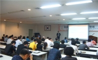 주식초보가 고수를 만났을 때?