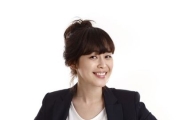 '트리플' 이하나 "윤계상과는 풋풋, 이정재와는 안타깝다"