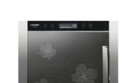 리홈, 유아용품 자외선 살균건조기 출시