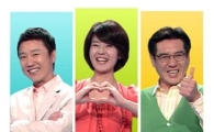 방통심의위 "아침 토크쇼, 자사 드라마 홍보 너무 심해"