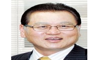 권홍사 건설단체연합회장, 제천 사랑의집 준공식