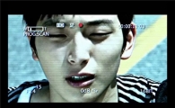 에이트, 신곡 티저에 2AM 정진운 눈물 연기 '압권'
