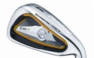 [명품컬렉션] 클리브랜드 'CG7 아이언'