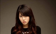 포미닛, 15일 데뷔곡 '핫이슈' 선공개