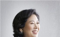 현정은 회장 "신조직문화 '4T'로 위기 극복하자"