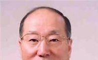 홍순철 유니온스틸 사장 은탑산업훈장