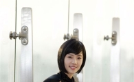 황정음-임예진, 화장품 CEO 변신