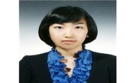 [기자수첩] 누구를 위한 서울광장인가