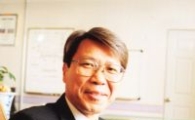 동국제강 ‘아름다운 가게’에 물품 기증