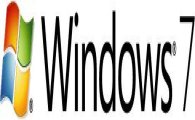 한국MS, 한진해운 전사에 '윈도7' 공급