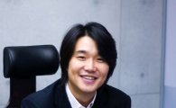 김태욱, KBS 다큐에서 CEO자질 과학적으로 검증