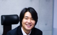 '가수출신 CEO' 김태욱의 의미있는 도전? 과연 뭘까?