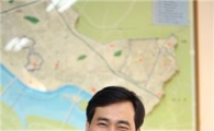 마포구,SCG와 사회적 기업 위한 '프로보노’ 협약 맺어