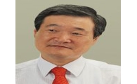 [뷰앤비전] 지식재산권 통한 국가품격 높이기