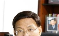 [일문일답]김종신 한수원 사장 "우라늄농축 기술자립 준비해야"