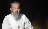 영화배우 정재진도 대마초 혐의 구속, 파문 일파만파