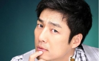 '결못남' 지진희, 순수해 오해도 받지만 결단코 미워할 수 없다