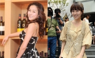 [창간연예기획⑦]짠돌이 연예인 누가 있나