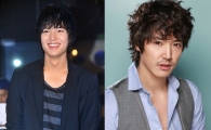 이민호-윤상현, 대박난 행운아…차기작은 심사숙고