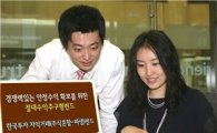 한국투신운용, 차익거래 펀드 출시