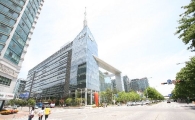 MBC "밴쿠버 동계 올림픽 중계방송 포기한다"