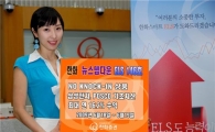 한화證, 연16.2% 1,2등주 뉴스텝다운ELS 판매