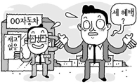 팔 車가 없다···완성차 개소세 혜택 사실상 ‘끝’
