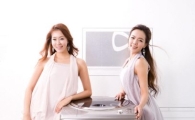 대우일렉, '바람업 세탁기' 라인업 확대