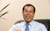 [인터뷰]박성중 서초구청장, “대한민국 교육 1번지 만들겠다“