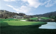 무주골프장 'PP이용권' 할인 판매