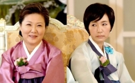 '잘했군 잘했어' 채림-엄기준 "우리 이제 결혼했어요"