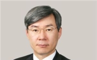 ‘M&A 전문’ 이상하 (주)두산 전무 부사장 승진