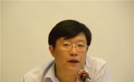 "中企ㆍ부동산이 中 경제 살리는 열쇠"
