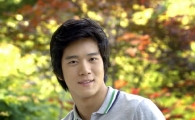 하석진, 조여정의 집사로 완벽 변신…섬세한 매너 뽐내 