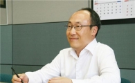 [유통인뉴리더]이만욱 롯데홈쇼핑 생활부문장