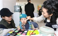 서초자원봉사단, 나눔퍼레이드 펼친다