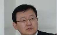 [동정]홍석우 중소기업청장